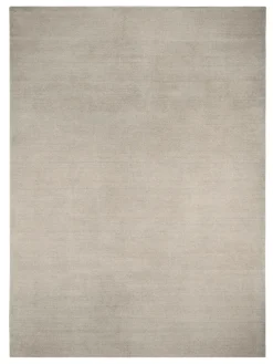 Earth Natural Tæppe fra Massimo