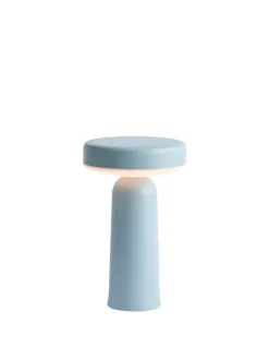 Ease Portable Lamp fra Muuto