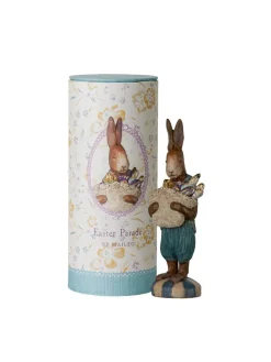Easter Parade, No. 26 fra Maileg