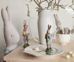 Easter Parade, No. 25 fra Maileg