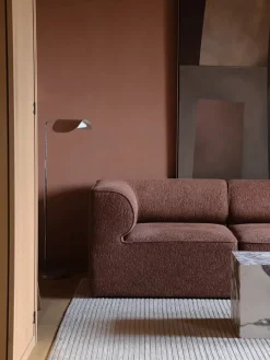 Eave Sofa Configuration 11, højre fra Audo Copenhagen