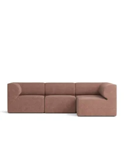 Eave Sofa Configuration 11, højre fra Audo Copenhagen