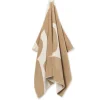 Ebb Beach Towel fra Ferm Living