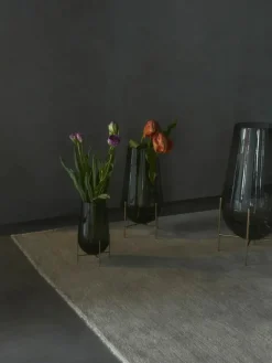 Echasse Vase fra Audo Copenhagen