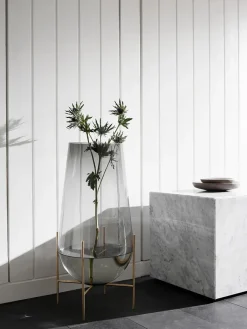 Echasse Vase fra Audo Copenhagen