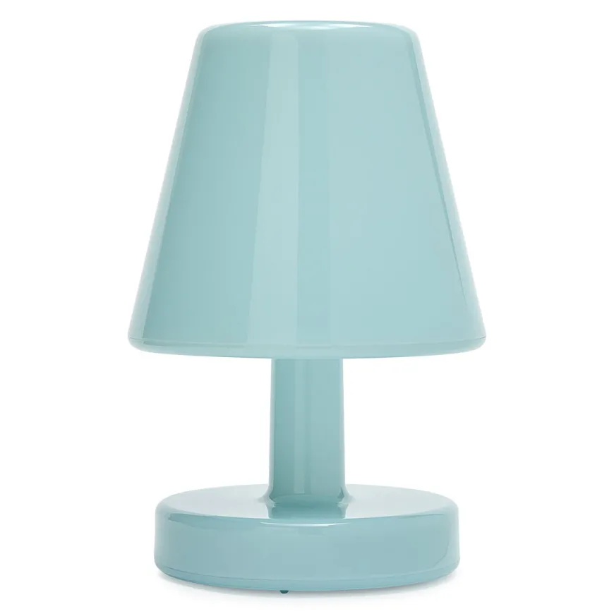 Edison The Ambiance portable bordlampe fra Fatboy