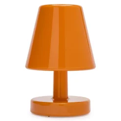 Edison The Ambiance portable bordlampe fra Fatboy