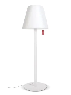 Edison The Giant lampe fra Fatboy