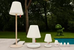 Edison The Giant lampe fra Fatboy