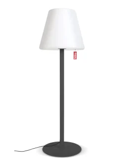 Edison The Giant lampe fra Fatboy