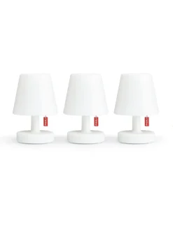 Edison The Mini, 3 stk. fra Fatboy