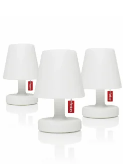 Edison The Petit lampe fra Fatboy