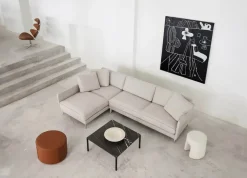 EJ 5 Corona af Poul M. Volther