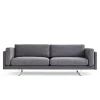 EJ 280 Pure Sofa fra Erik Jørgensen