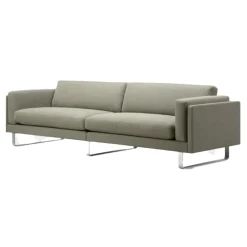 EJ 280 Pure Sofa fra Erik Jørgensen