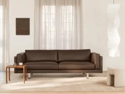 EJ 280 Pure Sofa fra Erik Jørgensen