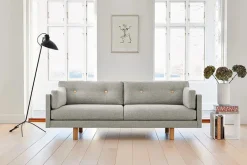 EJ 220 Sofa fra Erik Jørgensen