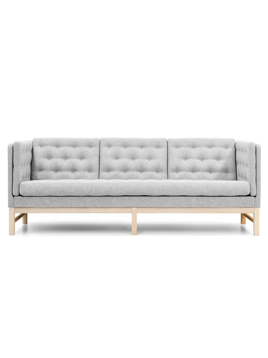 EJ 315 Sofa fra Erik Jørgensen