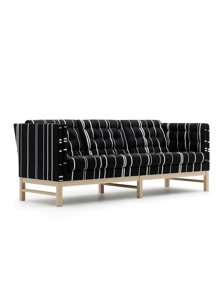 EJ 315 Sofa fra Erik Jørgensen