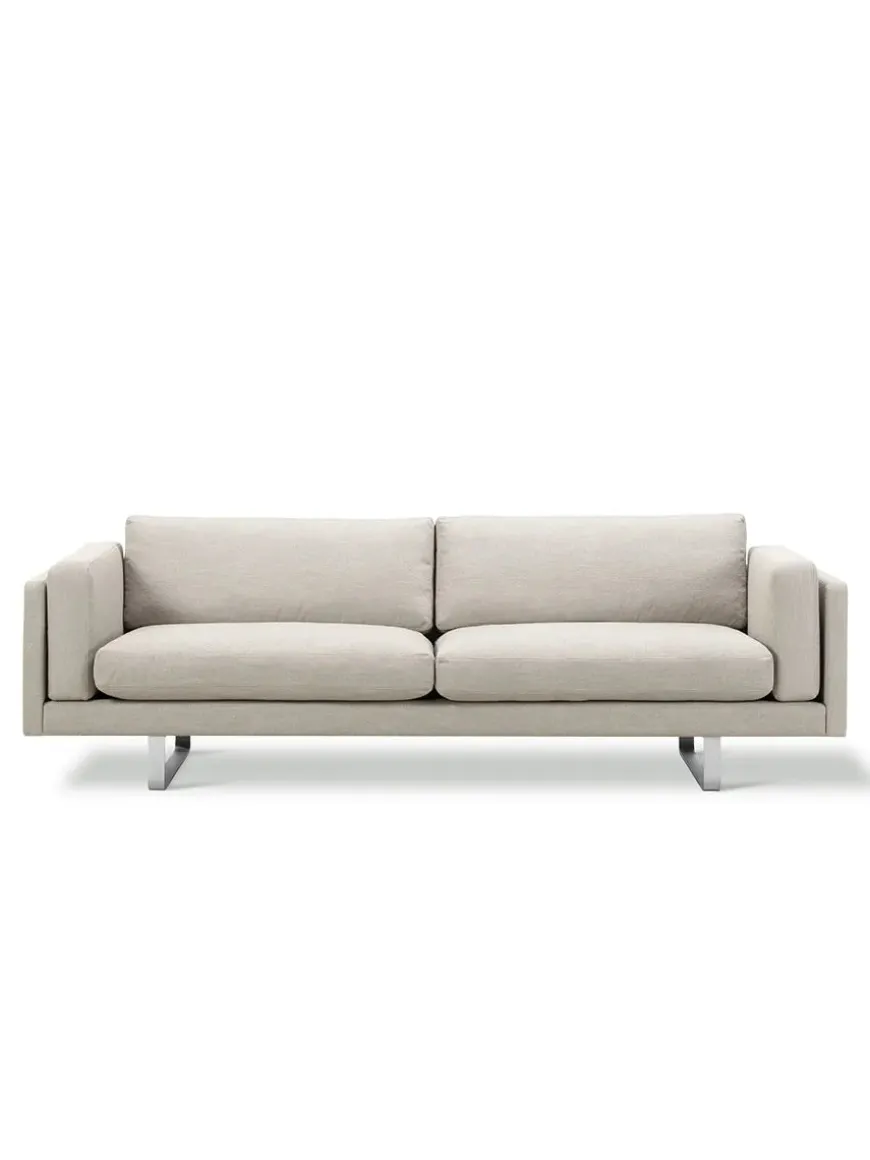 EJ280 Sofa fra Fredericia Furniture