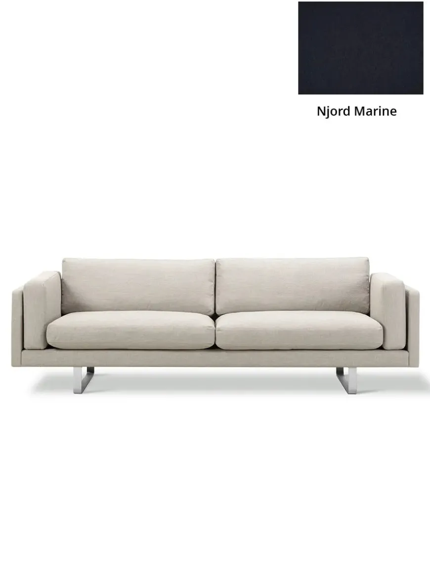 EJ280 Sofa fra Fredericia Furniture