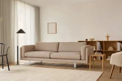 EJ280 Sofa fra Fredericia Furniture