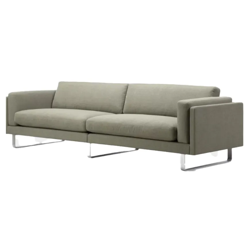 EJ280 Sofa fra Fredericia Furniture