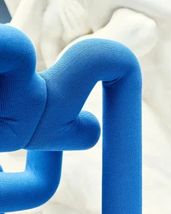 Ekstrem Stol fra Varier