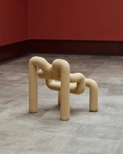 Ekstrem Stol fra Varier