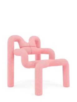 Ekstrem Stol fra Varier