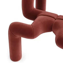 Ekstrem Stol, Gentle 2 fra Varier