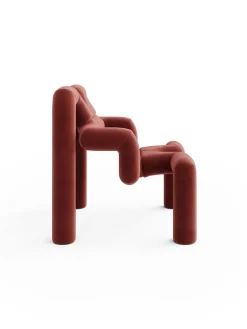 Ekstrem Stol, Gentle 2 fra Varier