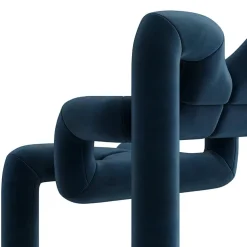 Ekstrem Stol, Gentle 2 fra Varier