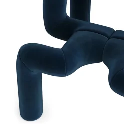 Ekstrem Stol, Gentle 2 fra Varier