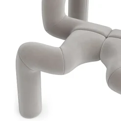 Ekstrem Stol, Gentle 2 fra Varier