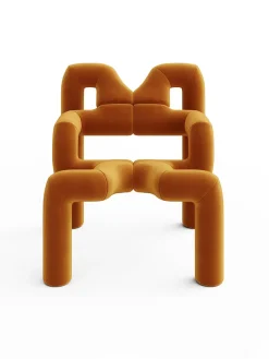 Ekstrem Stol, Gentle 2 fra Varier