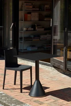 Elementaire Chair fra Hay