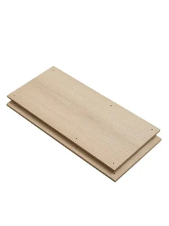 Elevate Løsdele fra Woud