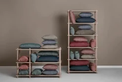 Elevate Løsdele fra Woud