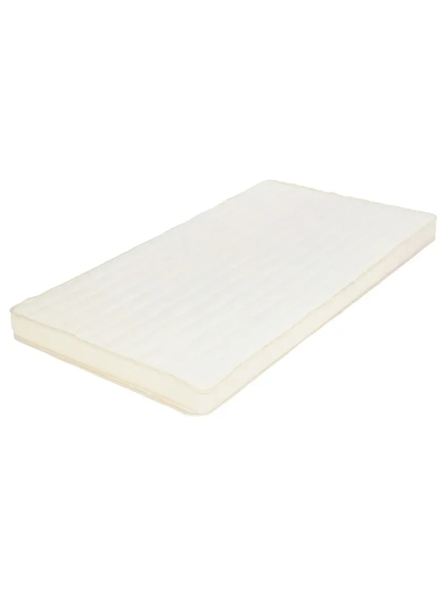 Eli madras med koldskum, voksen fra Kas Kopenhagen