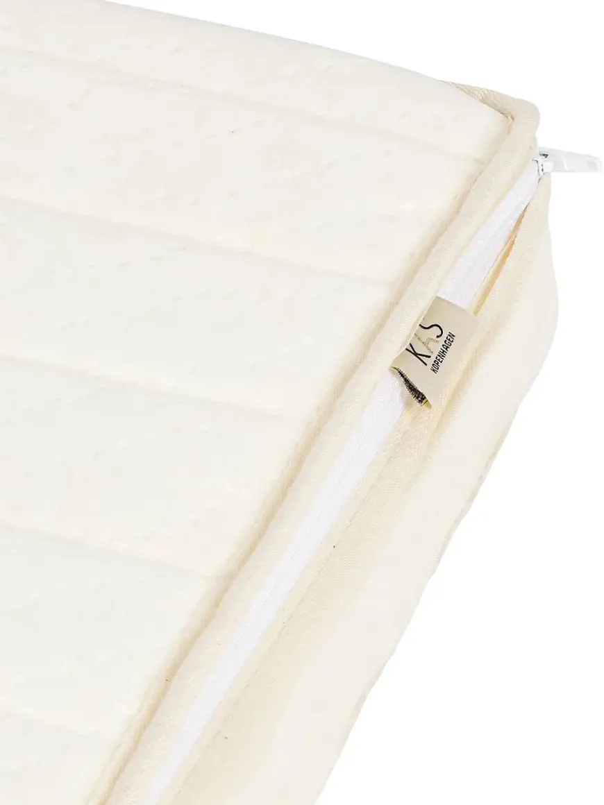 Eli madras med koldskum, voksen fra Kas Kopenhagen