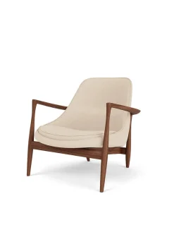 Elizabeth Lounge Chair fra Audo Copenhagen