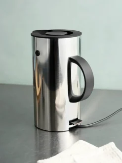 EM77 Elkedel, 1,5 l fra Stelton