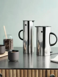 EM77 Termokande, 1 l fra Stelton