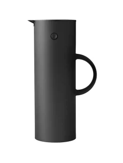 EM77 Termokande, 1 l fra Stelton