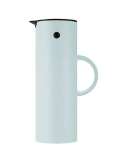 EM77 Termokande, 1 l fra Stelton