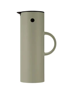 EM77 Termokande, 1 l fra Stelton