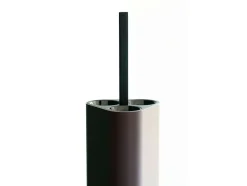 Emi Table Lamp fra Flos