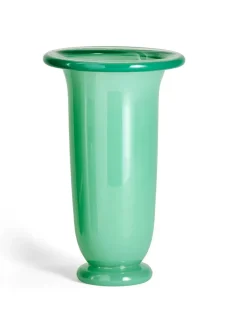 Empire Vase, large fra Hay