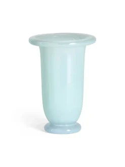 Empire Vase, large fra Hay